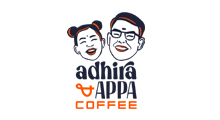 adh