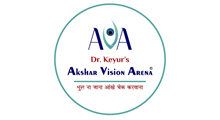akshar