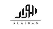 alwidad