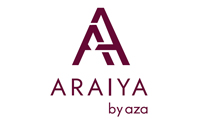 aza