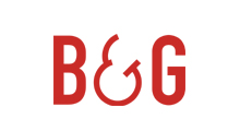 bg