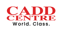 cad