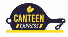 canteen