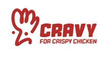 cravy