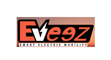 eve