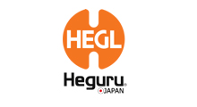 heg