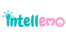intellemo