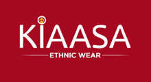 kiaasa