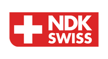 ndk