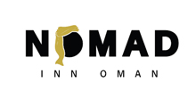 nomad