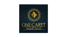 one