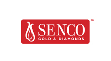 sen
