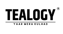 tealogy