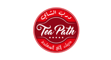 teap