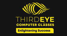 thirdeye