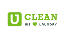 uclean