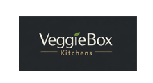 veg