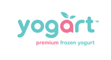 yogart